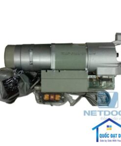 Motor Cửa Cuốn YH Đài Loan