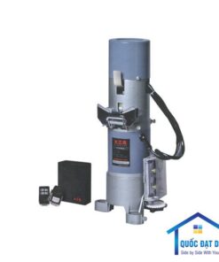 Motor Cửa Cuốn JG 250KG Đài Loan