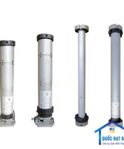 MOTOR CỬA CUỐN ỐNG KATO 140N