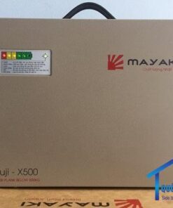 Bình Lưu Điện MAYAKI X-700KG