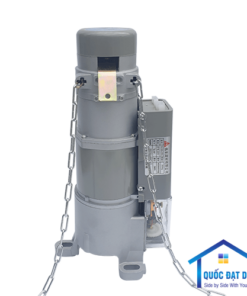 Motor  Cửa Cuốn YH 300Kg Đài Loan