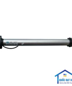Motor Cửa Cuốn Ống YK 180Nm
