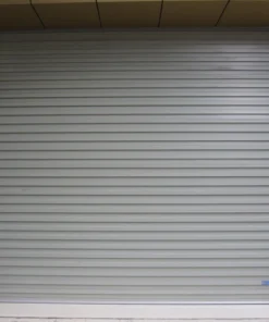 Cửa Cuốn Úc Titadoor AL
