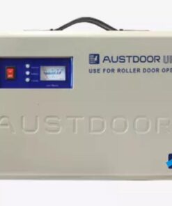 Bình lưu điện Ausdoor