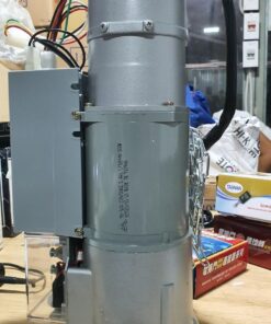 Motor cửa cuốn YH Lõi Đồng