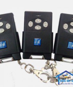 Khóa cửa cuốn Ausdoor