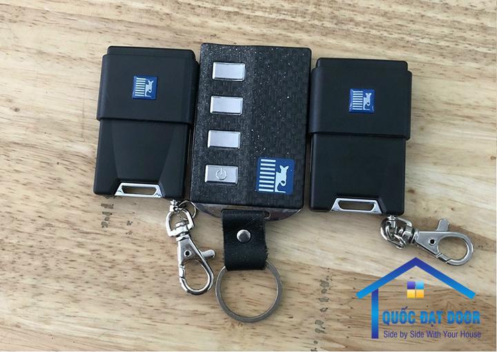 Dịch vụ sửa chữa làm remote cửa cuốn quận 10 uy tín Dịch vụ sửa chữa làm remote cửa cuốn quận 10 uy tín