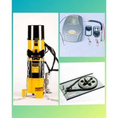 Giá motor công nghệ đức tốt nhất, lắp đặt miễn phí tại nhà uy tín chất lượng