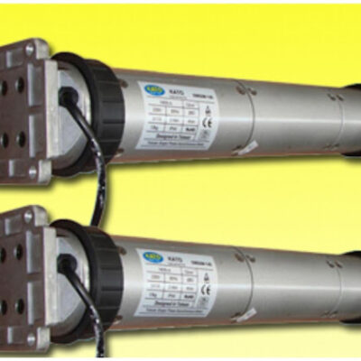 Giá motor cửa cuốn kato 100nm 120nm