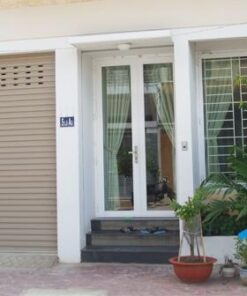 Lắp đặt cửa cuốn huyện Dầu Tiếng, Bình Dương giá rẻ an toàn tiết kiệm, chính hãng