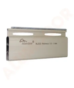 Giá Cửa Cuốn Alumdoor AL-503 Chính Hãng