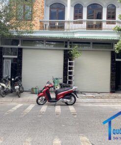 Dịch vụ lắp đặt cửa cuốn Bình Chuẩn uy tín trọn gói, uy tín đảm bảo