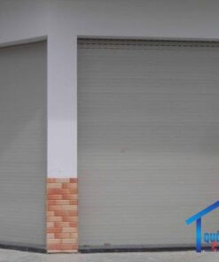 Dịch Vụ lắp đặt cửa cuốn tại Biên Hoà, Đồng Nai nhanh giá tốt