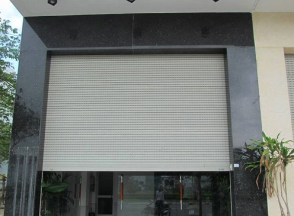 Lắp đặt & sửa cửa cuốn xã Định Quán Lắp đặt & sửa cửa cuốn xã Định Quán