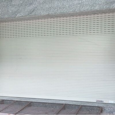 Lắp đặt & sửa cửa cuốn xã Phú Ngọc, Đồng Nai
