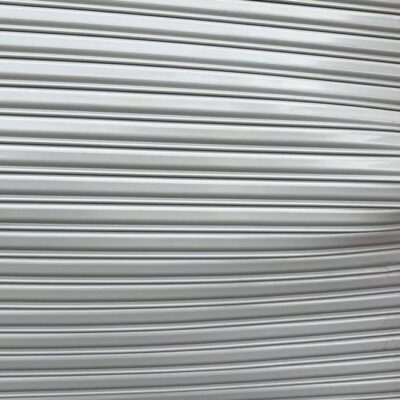 Lắp đặt & sửa cửa cuốn tại xã Đồng Khởi Tây Ninh