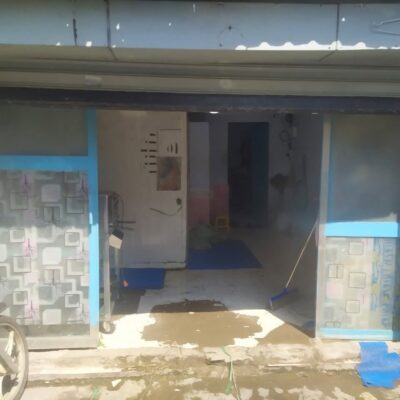 Lắp đặt & sửa cửa cuốn tại xã Bàu Năng Tây Ninh