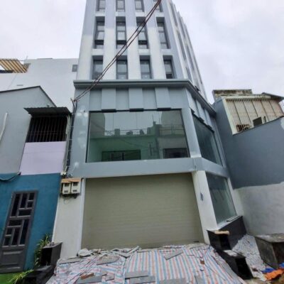 Lắp đặt & sửa cửa cuốn tại xã Thạnh Bắc Tây Ninh
