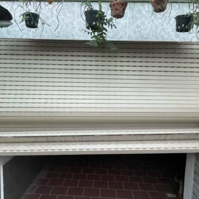 Lắp đặt & Sửa cửa cuốn tại phường Vĩnh Xương – An Giang