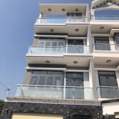 Lắp đặt & sửa cửa cuốn tại xã Tân Bình Tây Ninh